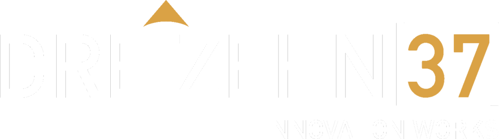 Espace de coworking DREIZEHN[37] Freiberg à Freiberg - photo 2