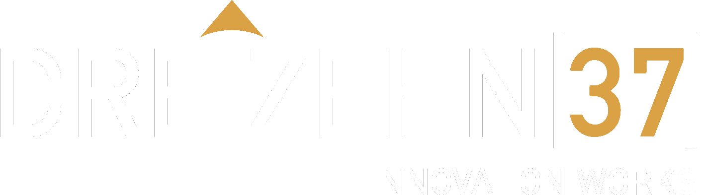 Espace de coworking DREIZEHN[37] Freiberg à Freiberg - photo 3