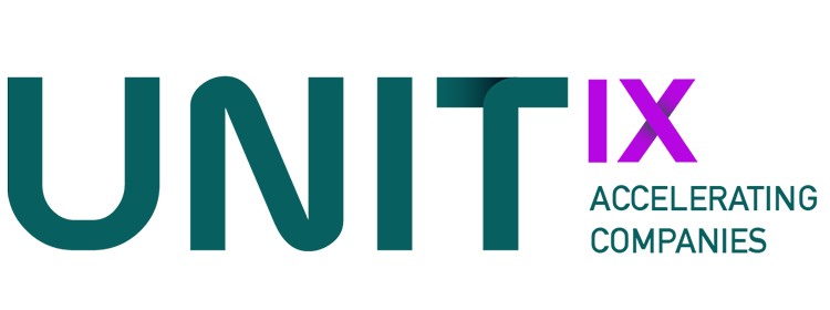 unit-ix_logo